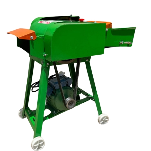 Product 3